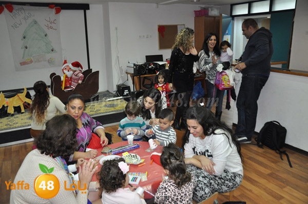 hersh kids milad (15).JPG